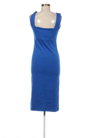 Φόρεμα Zara, Μέγεθος XL, Χρώμα Μπλέ, Τιμή 39,99 €