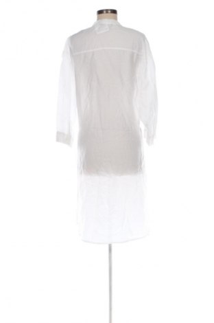 Ruha Zara, Méret L, Szín Fehér, Ár 9 219 Ft