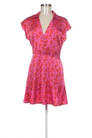 Šaty  Zara, Velikost M, Barva Vícebarevné, Cena  339,00 Kč