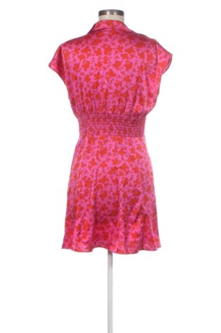 Šaty  Zara, Velikost M, Barva Vícebarevné, Cena  339,00 Kč