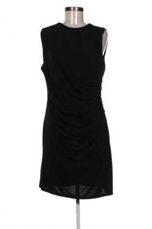 Šaty  Zara, Velikost XL, Barva Černá, Cena  711,00 Kč