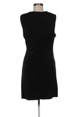 Šaty  Zara, Velikost XL, Barva Černá, Cena  711,00 Kč