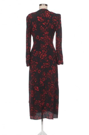 Šaty  Zara, Velikost L, Barva Vícebarevné, Cena  482,00 Kč