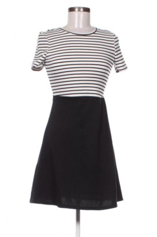 Φόρεμα Zara, Μέγεθος S, Χρώμα Πολύχρωμο, Τιμή 12,99 €