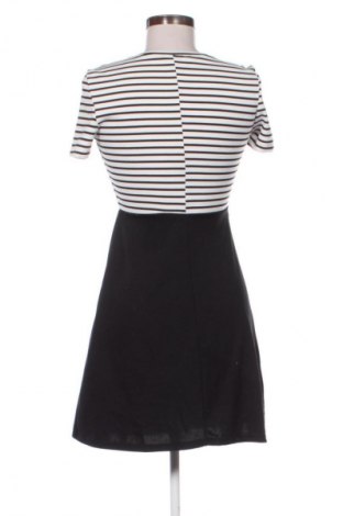 Φόρεμα Zara, Μέγεθος S, Χρώμα Πολύχρωμο, Τιμή 12,99 €