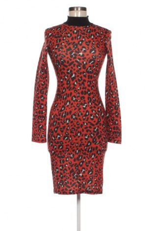 Šaty  Zara, Velikost S, Barva Vícebarevné, Cena  397,00 Kč