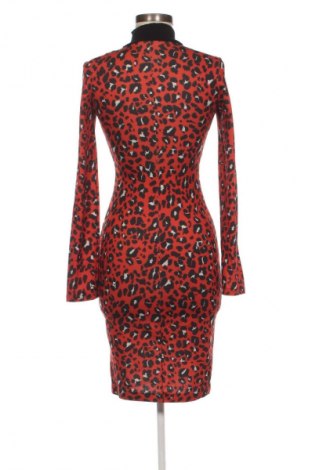 Šaty  Zara, Velikost S, Barva Vícebarevné, Cena  397,00 Kč