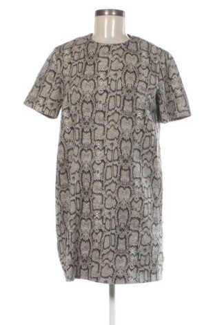 Šaty  Zara, Velikost M, Barva Vícebarevné, Cena  409,00 Kč