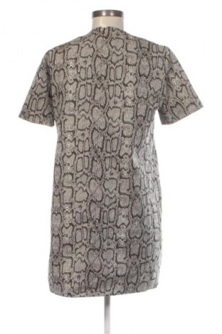 Šaty  Zara, Velikost M, Barva Vícebarevné, Cena  409,00 Kč