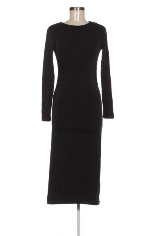 Рокля Zara, Размер S, Цвят Черен, Цена 12,78 €