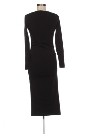 Рокля Zara, Размер S, Цвят Черен, Цена 12,78 €