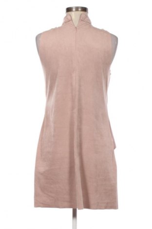 Sukienka Zara, Rozmiar M, Kolor Różowy, Cena 46,99 zł