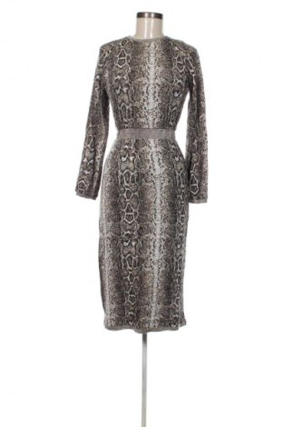 Sukienka Zara, Rozmiar S, Kolor Kolorowy, Cena 82,99 zł