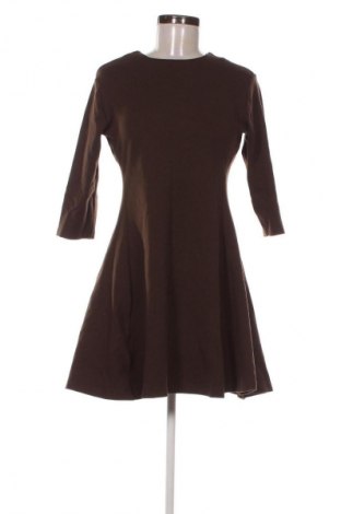 Ruha Zara, Méret L, Szín Barna, Ár 5 785 Ft