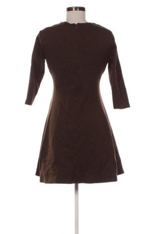 Ruha Zara, Méret L, Szín Barna, Ár 5 785 Ft