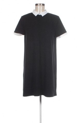 Рокля Zara, Размер L, Цвят Черен, Цена 14,31 €