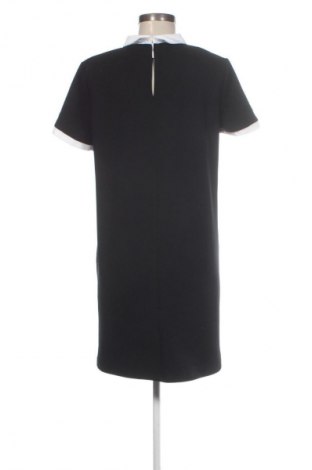 Рокля Zara, Размер L, Цвят Черен, Цена 14,31 €