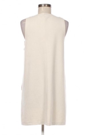 Šaty  Zara, Velikost M, Barva Béžová, Cena  329,00 Kč