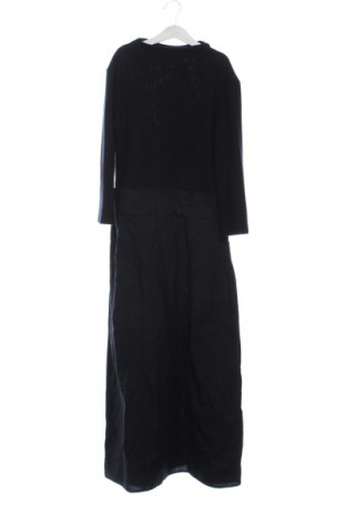 Ruha Zara, Méret S, Szín Fekete, Ár 8 779 Ft