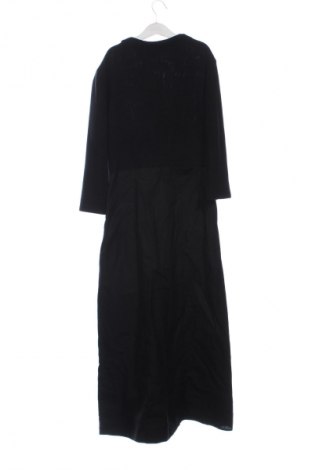 Ruha Zara, Méret S, Szín Fekete, Ár 8 779 Ft