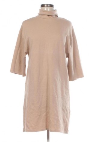 Šaty  Zara, Veľkosť M, Farba Béžová, Cena  10,95 €
