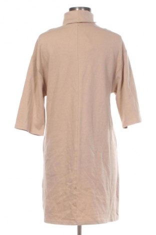 Šaty  Zara, Veľkosť M, Farba Béžová, Cena  10,95 €