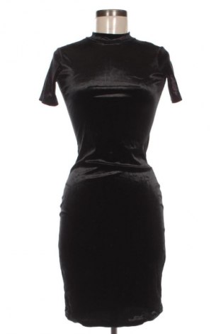 Šaty  Zara, Velikost S, Barva Černá, Cena  299,00 Kč