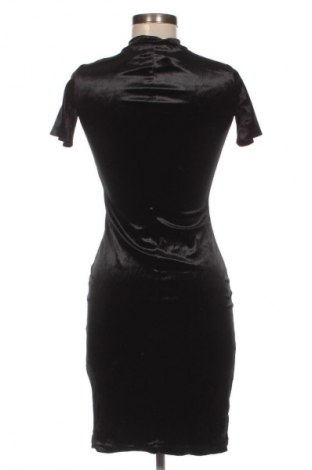 Šaty  Zara, Velikost S, Barva Černá, Cena  299,00 Kč