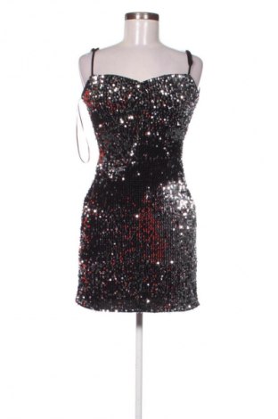 Рокля Zara, Размер S, Цвят Многоцветен, Цена 9,20 €