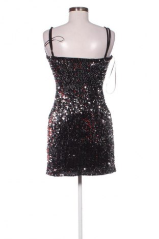 Рокля Zara, Размер S, Цвят Многоцветен, Цена 9,20 €