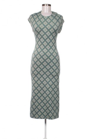 Šaty  Zara, Velikost M, Barva Vícebarevné, Cena  519,00 Kč