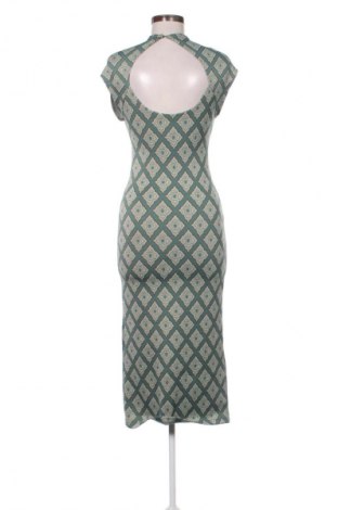 Šaty  Zara, Velikost M, Barva Vícebarevné, Cena  519,00 Kč