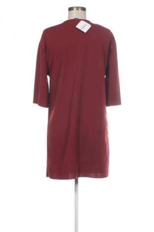 Рокля Zara, Размер S, Цвят Червен, Цена 9,20 €