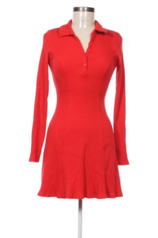 Ruha Zara, Méret M, Szín Piros, Ár 3 689 Ft