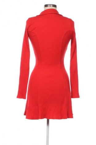 Ruha Zara, Méret M, Szín Piros, Ár 3 689 Ft