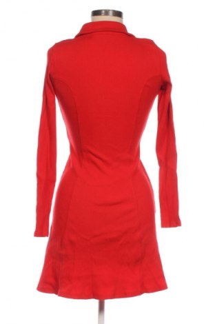 Рокля Zara, Размер M, Цвят Червен, Цена 14,00 €