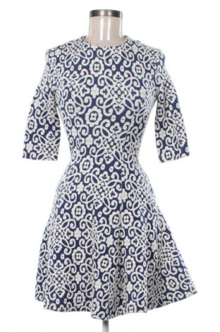 Šaty  Zara, Veľkosť XS, Farba Viacfarebná, Cena  10,95 €