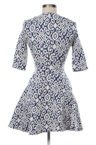 Šaty  Zara, Veľkosť XS, Farba Viacfarebná, Cena  10,95 €