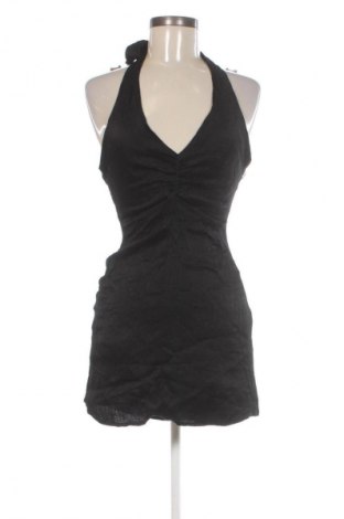 Šaty  Zara, Velikost S, Barva Černá, Cena  199,00 Kč