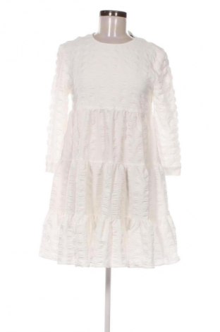 Ruha Zara, Méret XS, Szín Fehér, Ár 5 785 Ft
