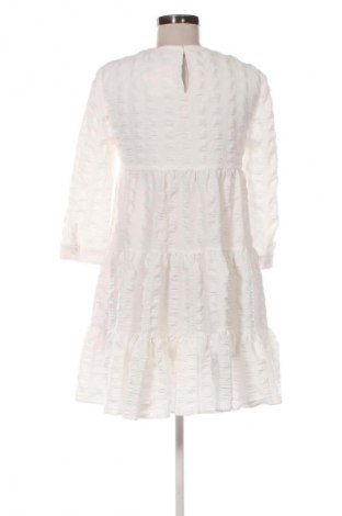 Ruha Zara, Méret XS, Szín Fehér, Ár 5 785 Ft