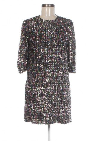 Ruha Zara, Méret M, Szín Sokszínű, Ár 5 029 Ft