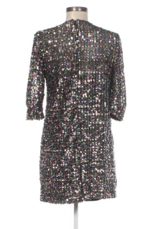 Ruha Zara, Méret M, Szín Sokszínű, Ár 5 029 Ft
