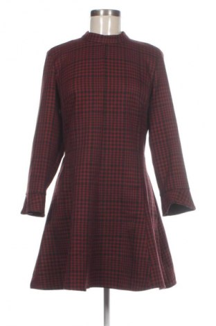 Šaty  Zara, Velikost L, Barva Vícebarevné, Cena  339,00 Kč