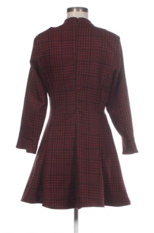 Šaty  Zara, Velikost L, Barva Vícebarevné, Cena  339,00 Kč