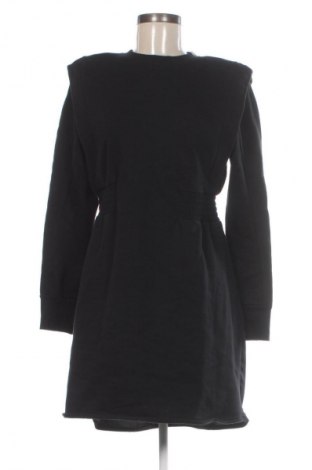 Šaty  Zara, Veľkosť M, Farba Čierna, Cena  5,95 €