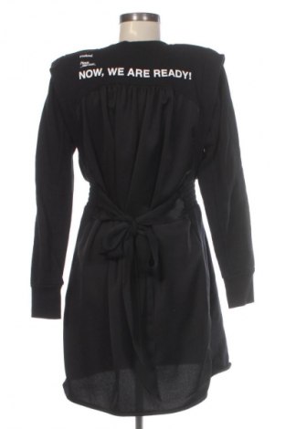 Šaty  Zara, Veľkosť M, Farba Čierna, Cena  5,95 €