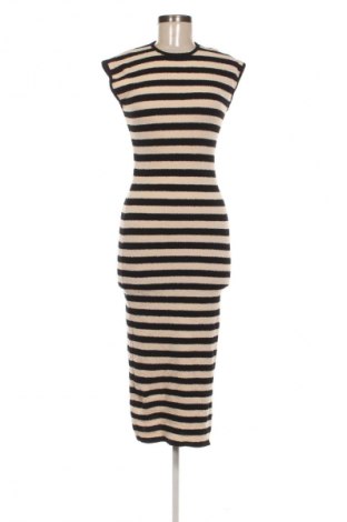 Ruha Zara, Méret S, Szín Sokszínű, Ár 8 779 Ft