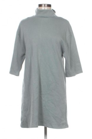 Šaty  Zara, Veľkosť M, Farba Zelená, Cena  16,95 €