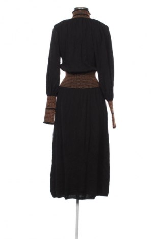 Šaty  Zara, Velikost M, Barva Vícebarevné, Cena  439,00 Kč